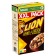 Lion 1kg