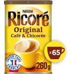 Ricore 260g