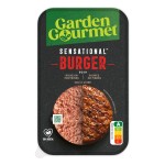 Le Bon Végétal Steak Cru Soja Blé à Griller 2x113g