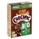 Bio Chocapic 375g