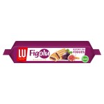 Figolu Biscuits aux Figues 192g