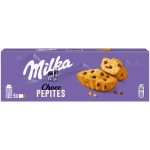 Choco Pépites x5 140g