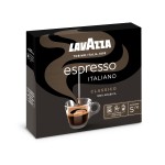 Café Espresso Italiano 2x250g