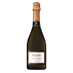 Riccadonna Prosecco 11% 75cl