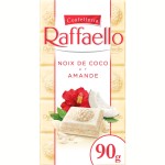 Rocher Raffaello Noix de Coco 90g