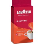Il Mattino 250g