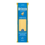 Spaghetti n°12 500g