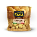 Gnocchis Pommes de Terre 500g