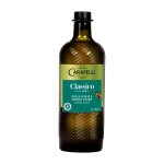Huile d'olive vierge extra classico 75cl