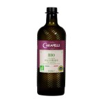 Bio Vinaigre Balsamique de Modène 500ml