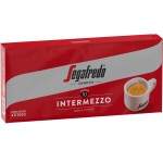 Café moulu intermezzo 4x250g