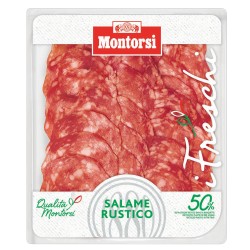 Saucisson Rustico 100g