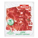 Coppa de Parme 100g