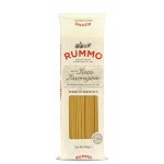 Spaghetti n°5 500g