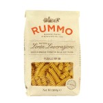 Fusilli n°48 500g