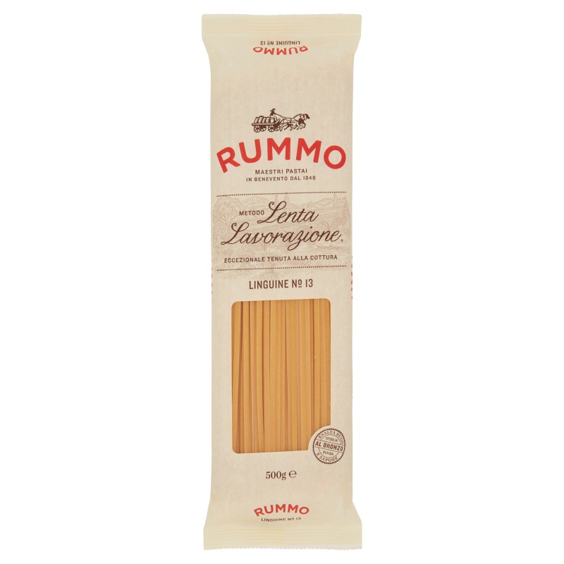Linguine n°13 500g
