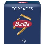 Torsades n°34 1kg