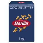 Coquillettes n°32 1kg