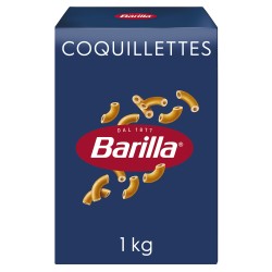 Coquillettes n°32 1kg