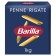 Penne rigate n°73 1kg