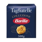 Tagliatelles collezione 500g