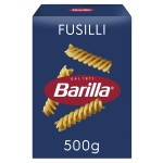 Fusilli n°98 500g