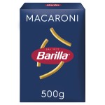 Macaroni n°44 500g