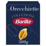 Orecchiette collezione 500g