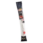 Saucisse sèche fuetec 170g