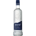 Vodka brut 37.5% 70cl