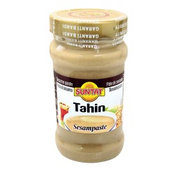 Pâte de Sésame 300g