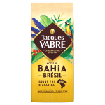 Bahia Brésil Café Moulu 250g