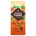 Kitalé Kenya Café Moulu 250G