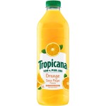 Pure premium orange sans pulpe 1.5l