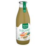 Soupe aux 5 légumes 98,5cl