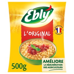L'Original 500g