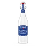 Lorina Limonade Artisanale 1l