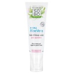 Bio Gel Pur Aloe Vera 125ml