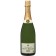 CULTIVONS LE BON Champagne brut bio AOP 12% 75cl