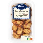 Acras à la morue 200g