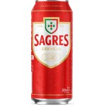 Bière blanche 5% 50cl