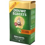 Café moulu moka royal 250g
