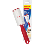 Brosse Adhésive 58 Feuilles