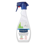 Nettoyant blanchissant en spray 500ml