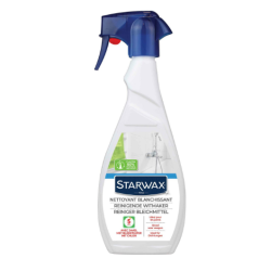 Nettoyant blanchissant en spray 500ml