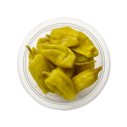 Piment Golden 10g