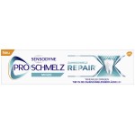 Pro Dentifrice Schmelz Repair 75ml