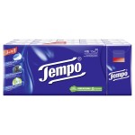 Mouchoirs Regular 4 Epaisseurs x15