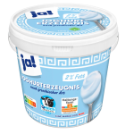 Yaourt à la grecque 2%MG 1kg