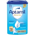 Lait en poudre pronutra dès 24 mois 800g